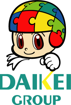 幸田営業所|レンテック大敬株式会社